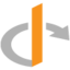 PathConnect SSO